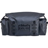 Biltwell EXFIL-105 Dry Adult Duffel Bags-3515 Biltwell EXFIL-105 Dry Adult Duffel Bags