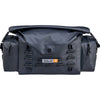 Biltwell EXFIL-105 Dry Adult Duffel Bags-3515 Biltwell EXFIL-105 Dry Adult Duffel Bags