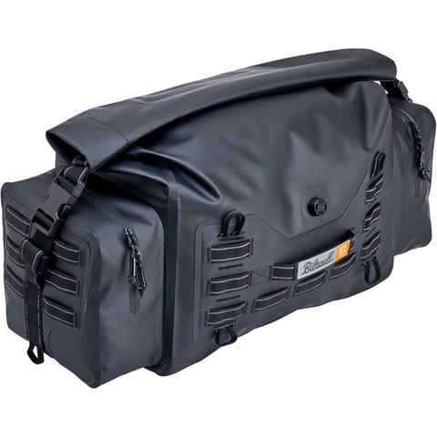 Biltwell EXFIL-105 Dry Adult Duffel Bags Biltwell EXFIL-105 Dry Adult Duffel Bags