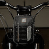 Biltwell EXFIL-3 2.0 Adult Handlebar Bags-3515 Biltwell EXFIL-3 2.0 Adult Handlebar Bags