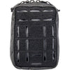 Biltwell EXFIL-3 2.0 Adult Handlebar Bags-3515 Biltwell EXFIL-3 2.0 Adult Handlebar Bags