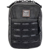 Biltwell EXFIL-3 2.0 Adult Handlebar Bags-3515 Biltwell EXFIL-3 2.0 Adult Handlebar Bags