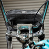 Biltwell EXFIL-7 2.0 Adult Handlebar Bags-3515 Biltwell EXFIL-7 2.0 Adult Handlebar Bags