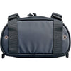 Biltwell EXFIL-7 2.0 Adult Handlebar Bags-3515 Biltwell EXFIL-7 2.0 Adult Handlebar Bags