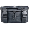 Biltwell EXFIL-7 2.0 Adult Handlebar Bags-3515 Biltwell EXFIL-7 2.0 Adult Handlebar Bags