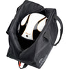 Biltwell EXFIL Adult Helmet Bags-3514 Biltwell EXFIL Adult Helmet Bags
