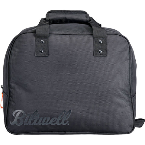 Biltwell EXFIL Adult Helmet Bags Biltwell EXFIL Adult Helmet Bags