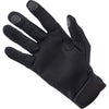 Biltwell Anza Men's Off-Road Gloves-3301 Biltwell Anza Men's Off-Road Gloves