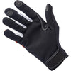 Biltwell Anza Men's Off-Road Gloves-3301 Biltwell Anza Men's Off-Road Gloves