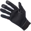 Biltwell Anza Men's Off-Road Gloves-3301 Biltwell Anza Men's Off-Road Gloves