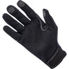 Biltwell Anza Men's Off-Road Gloves-3301 Biltwell Anza Men's Off-Road Gloves