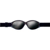 Black / Smoke Reflective Black / Smoke Reflective
