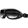 Black / Photochromatic Black / Photochromatic