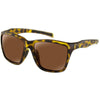 Matte Brown Tortoise / Brown Polarized Matte Brown Tortoise / Brown Polarized