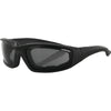 Black / Smoke Black / Smoke