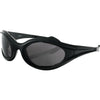 Black / Smoke Black / Smoke