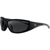Black Black