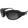 Black Black