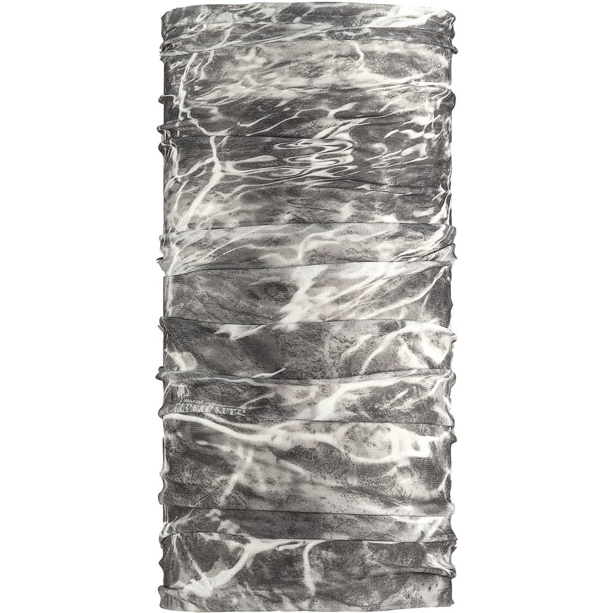 Buff Coolnet UV+ Adult Hea-120204.901 Buff Coolnet UV+ Adult Hea-120204.901