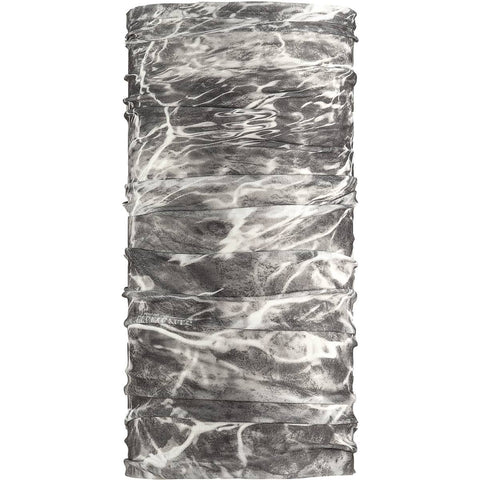 Buff Coolnet UV+ Adult Headwear (Brand New) Buff Coolnet UV+ Adult Headwear (Brand New)