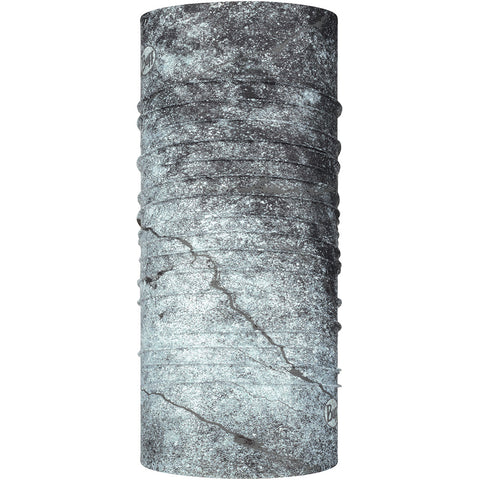 Buff Junior CoolNet UV+ Insect Shield Youth Headwear (Brand New) Buff Junior CoolNet UV+ Insect Shield Youth Headwear (Brand New)