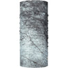 Metal Graphite Metal Graphite
