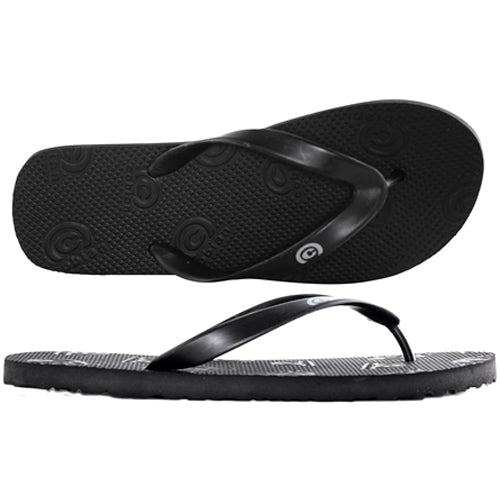 Cobian Flop Men's Sandal Footwear-FOP06-001 Cobian Flop Men's Sandal Footwear-FOP06-001