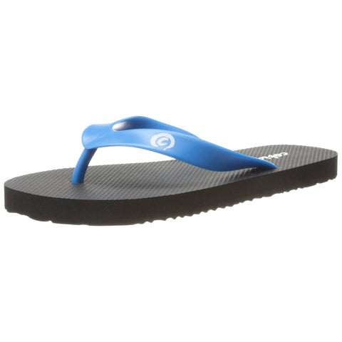 Cobian Flip Slipper Youth Sandal Footwear (Refurbished, Without Tags) Cobian Flip Slipper Youth Sandal Footwear (Refurbished, Without Tags)