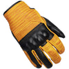 Gold / Black Gold / Black