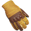 Gold / Brown Gold / Brown