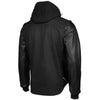 Cortech Convert Men's Cruiser Ja- Cortech Convert Men's Cruiser Jackets (Brand New)