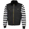 Cortech Convert Men's Cruiser Ja- Cortech Convert Men's Cruiser Jackets (Brand New)