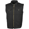 Cortech Convert Men's Cruiser Ja- Cortech Convert Men's Cruiser Jackets (Brand New)