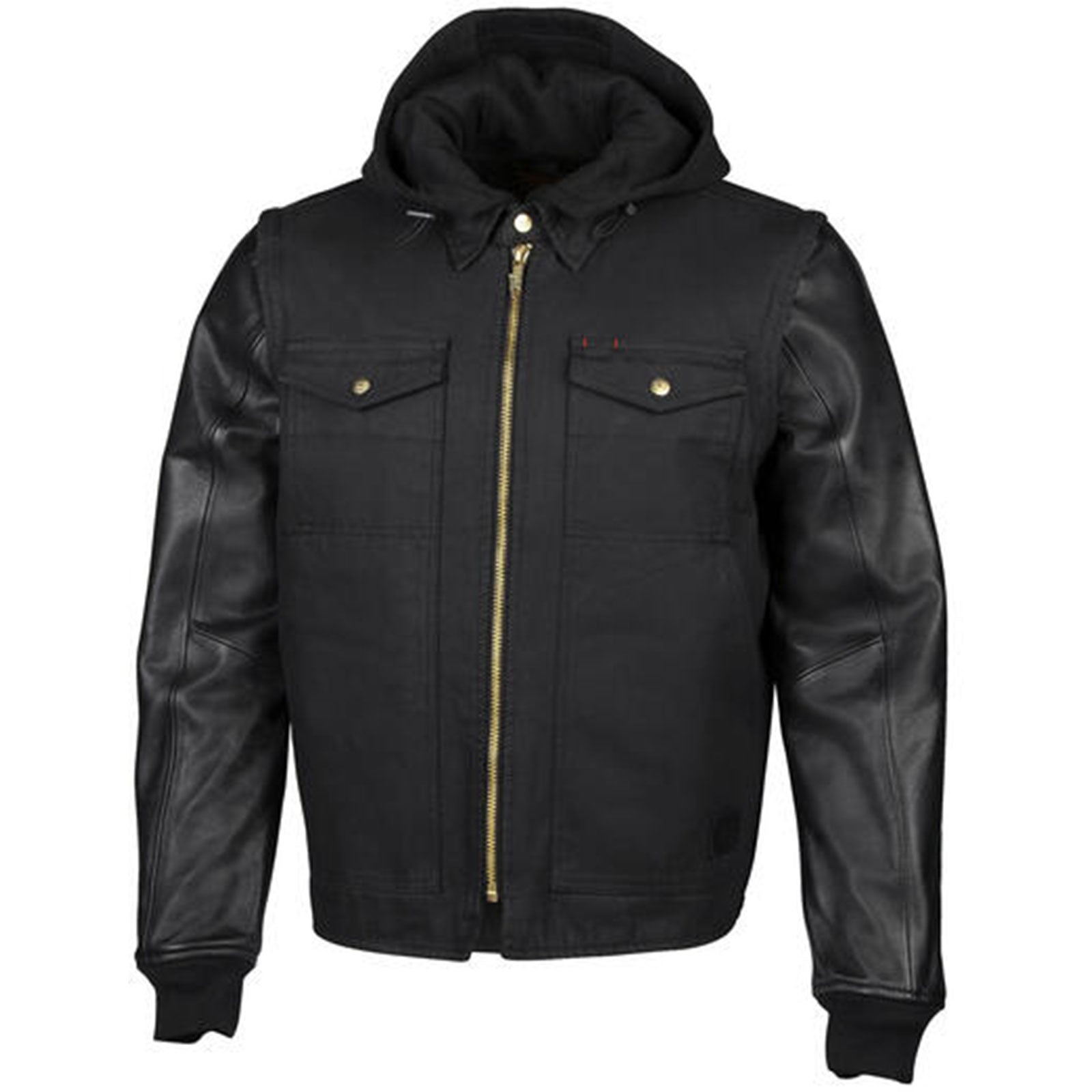 Cortech Convert Men's Cruiser Ja-8104 Cortech Convert Men's Cruiser Ja-8104