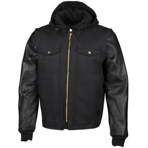 Cortech Convert Men's Cruiser Jackets (Brand New) Cortech Convert Men's Cruiser Jackets (Brand New)