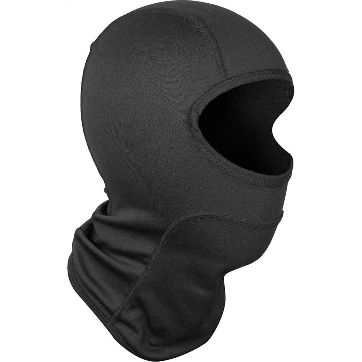 Cortech Journey ST Youth Street Balaclavas-8999 Cortech Journey ST Youth Street Balaclavas-8999