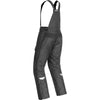 Cortech Daphane Women's Snow Jackets-8902 Cortech Blitz 2.0 Men's Snow Bibs (Brand New)