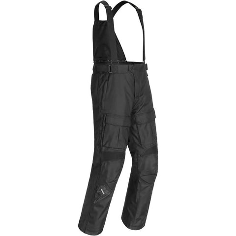 Cortech Blitz 2.0 Men's Snow Bibs (Brand New) Cortech Blitz 2.0 Men's Snow Bibs (Brand New)