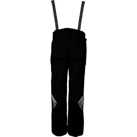 Cortech Blitz Men's Snow Bibs (Brand New) Cortech Blitz Men's Snow Bibs (Brand New)