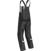 Cortech Journey 2.0 Men's Sow Bibs-8932 Cortech Journey 2.0 Men's Snow Bibs (Brand New)