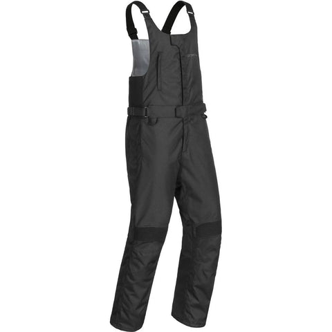Cortech Journey 2.0 Men's Snow Bibs (New - Flash Sale) Cortech Journey 2.0 Men's Snow Bibs (New - Flash Sale)
