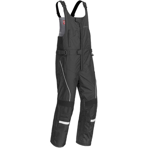 Cortech Cascade 2.0 Women's Snow Bibs (Brand New) Cortech Cascade 2.0 Women's Snow Bibs (Brand New)