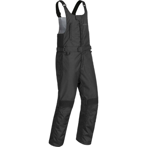 Cortech Journey 2.0 Youth Snow Bibs (Brand New) Cortech Journey 2.0 Youth Snow Bibs (Brand New)