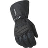 Black / Black Black / Black