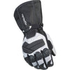 Gunmetal / Black Gunmetal / Black