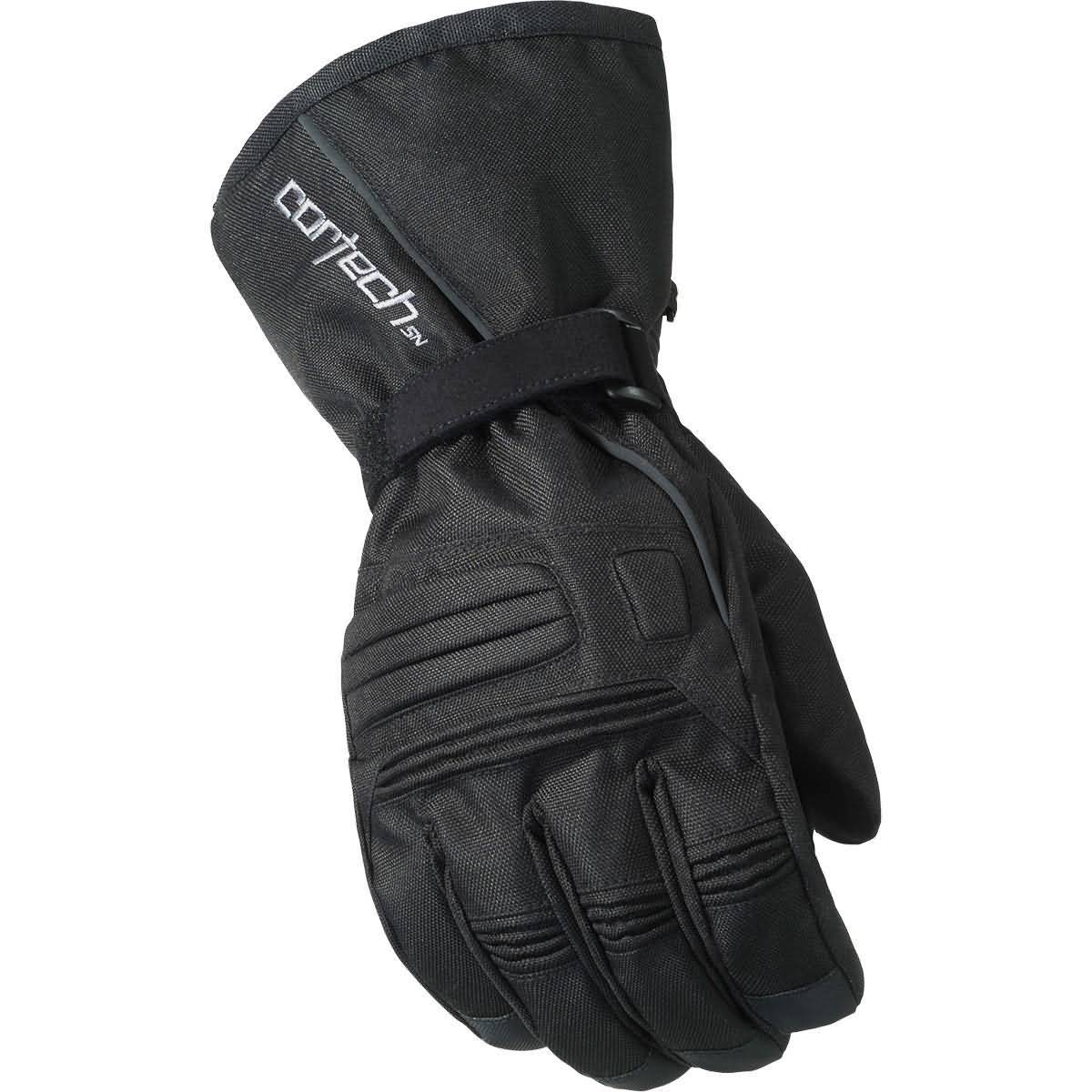 Cortech Journey 2.0 Youth Snow Gloves (-8933 Cortech Journey 2.0 Youth Snow Gloves (-8933