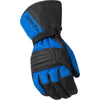 Blue / Black Blue / Black