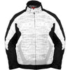 White / Black White / Black