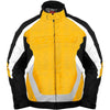 Yellow / Black Yellow / Black