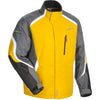 Yellow / Gunemtal / White Yellow / Gunemtal / White